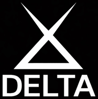 Delta Power Group